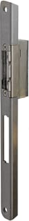 EffEff - Elektrisch deurslot assa elek deurslot 10035433