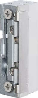 EffEff - Elektrisch deurslot assa elek deurslot 10034762