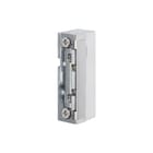 EffEff - Elektrisch deurslot assa elek deurslot 10034762