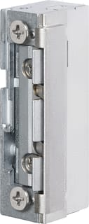 EffEff - Elektrisch deurslot assa elek deurslot 10034763