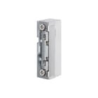 EffEff - Elektrisch deurslot assa elek deurslot 10034763