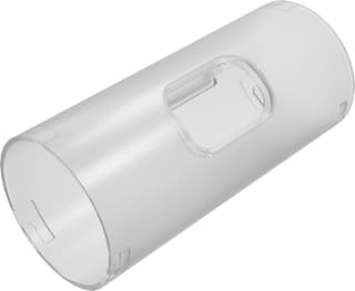 Trilux - Elektr. toebeh. v verlichtingsarm.  8491000