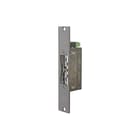 EffEff - Elektrisch deurslot assa elek deurslot 10034769