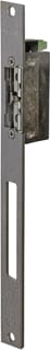 EffEff - Elektrisch deurslot assa elek deurslot 10034770