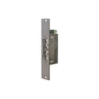 EffEff - Elektrisch deurslot assa elek deurslot 10034774
