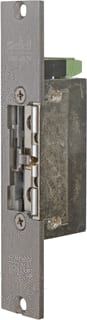 EffEff - Elektrisch deurslot assa elek deurslot 10034775
