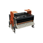 Trilux - Elektr. toebeh. v verlichtingsarm. 8497400