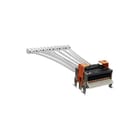 Trilux - Elektr. toebeh. v verlichtingsarm. 8497600