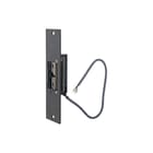 EffEff - Elektrisch deurslot assa elek deurslot 10049024