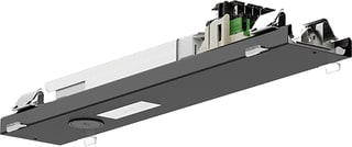 Trilux - Elektr. toebeh. v verlichtingsarm.  8753500