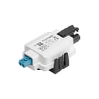 Trilux - Elektr. toebeh. v verlichtingsarm.  9413664