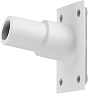 Trilux - Mech. toebeh. verlichtingsarmatuur  7353200