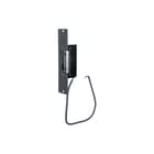 EffEff - Elektrisch deurslot Assa Elek Deurslot 10049031