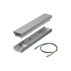 Trilux - Mech. toebeh. verlichtingsarmatuur 7360400