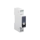 Niko - Electronica Dimmer Univdim 1Mod Analg 5-350W