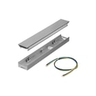 Trilux - Mech. toebeh. verlichtingsarmatuur  7361100