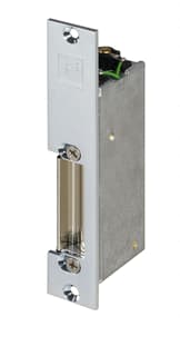 EffEff - Elektrisch deurslot  10018875