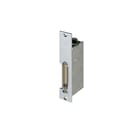 EffEff - Elektrisch deurslot  10018875