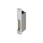 EffEff - Elektrisch deurslot  10000516