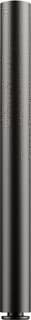 Trilux - Mech. toebeh. verlichtingsarmatuur 7544500