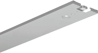 Trilux - Mech. toebeh. verlichtingsarmatuur 7676400