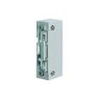 EffEff - Elektrisch deurslot assa elek deurslot 10026586