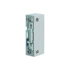 EffEff - Elektrisch deurslot assa elek deurslot 10026587