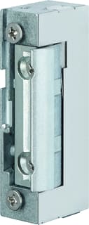 EffEff - Elektrisch deurslot assa elek deurslot 10034728
