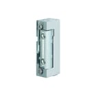 EffEff - Elektrisch deurslot assa elek deurslot 10034728