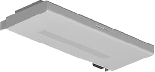 Trilux - Mech. toebeh. verlichtingsarmatuur 7678800