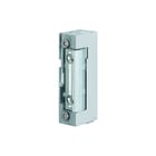 EffEff - Elektrisch deurslot assa elek deurslot 10034724