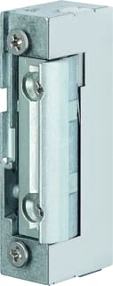 EffEff - Elektrisch deurslot Assa Elek Deurslot 10025003