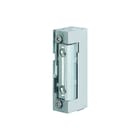 EffEff - Elektrisch deurslot Assa Elek Deurslot 10025011