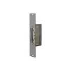 EffEff - Elektrisch deurslot assa elek deurslot 10026593