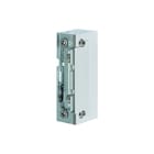 EffEff - Elektrisch deurslot Assa Elek Deurslot 10026588