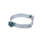 Walraven - BIS UltraProtect 1000 4000 Tweedelige beugel rond Bis4000 Beug Bup M8X 90