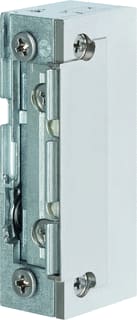 EffEff - Elektrisch deurslot assa elek deurslot 10026589