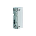 EffEff - Elektrisch deurslot assa elek deurslot 10026589