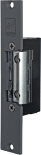EffEff - Elektrisch deurslot assa elek deurslot 10034730