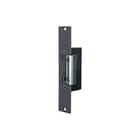 EffEff - Elektrisch deurslot assa elek deurslot 10034730