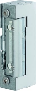 EffEff - Elektrisch deurslot assa elek deurslot 10034731