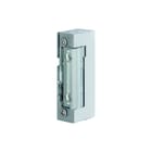 EffEff - Elektrisch deurslot assa elek deurslot 10034731