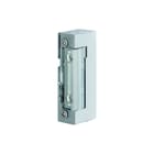 EffEff - Elektrisch deurslot Assa Elek Deurslot 10025009