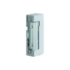 EffEff - Elektrisch deurslot Assa Elek Deurslot 10025010