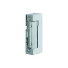 EffEff - Elektrisch deurslot assa elek deurslot 10034726