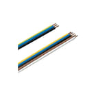 Trilux - Elektr. toebeh. v verlichtingsarm. 7771100
