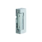 EffEff - Elektrisch deurslot assa elek deurslot 10034727