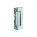 EffEff - Elektrisch deurslot assa elek deurslot 10025007