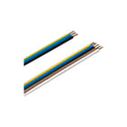 Trilux - Elektr. toebeh. v verlichtingsarm.  7771400