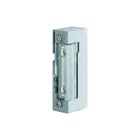 EffEff - Elektrisch deurslot assa elek deurslot 10025008